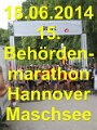 B_Marathon2014   001